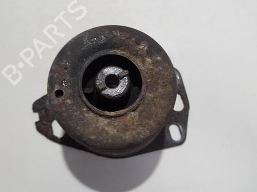 Used Engine mount Engine mount LANCIA LYBRA SW (839_) 1.6 16V (839BXA1A) (103 hp) 33508289 33508289