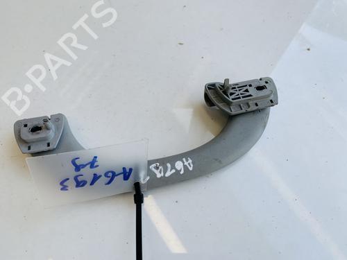 Interior roof handle MERCEDES-BENZ E-CLASS (W211) E 220 CDI (211.006) | BP35519488I35 - Image 2