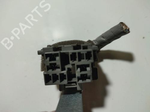 Electronic module HONDA ACCORD VII (CL, CN) 2.2 i-CTDi (CN1) | BP34971004M83 - Image 2