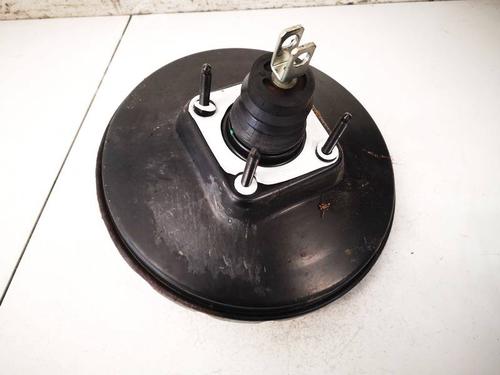 Used Servo brake Servo brake FORD C-MAX (DM2) 1.8 TDCi (115 hp) 39998654 39998654