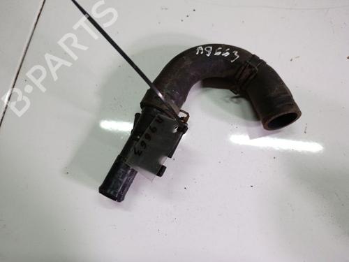 Used Pipe Pipe MITSUBISHI ASX (GA_W_) 1.8 DI-D (GA6W) (150 hp) 34978557 34978557