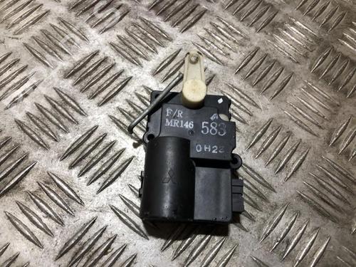 Used Electronic module Electronic module 33499226 33499226