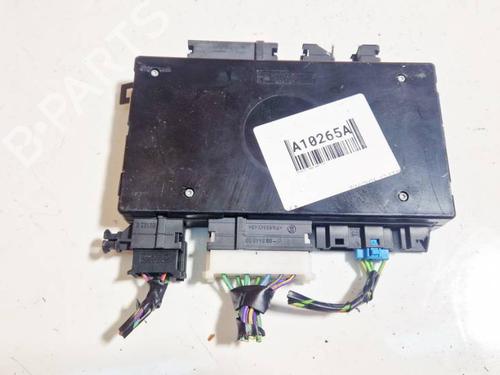 Electronic module CHRYSLER 300C Touring (LX, LE) 3.0 CRD | BP32574772M83  - Image 6