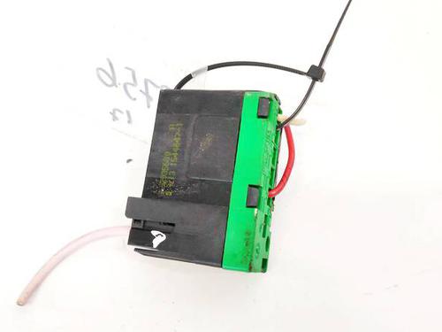 Used Electronic module Electronic module 35315313 35315313