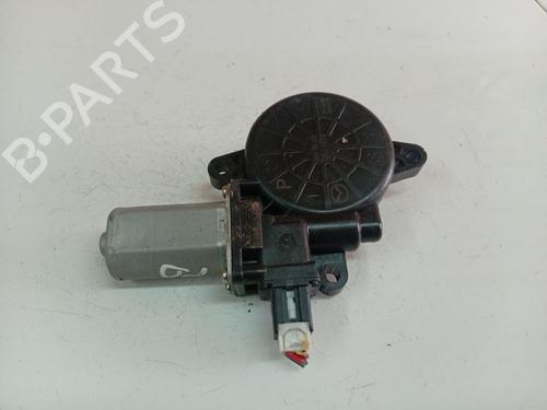 Used Right front window motor Right front window motor 39605075 39605075