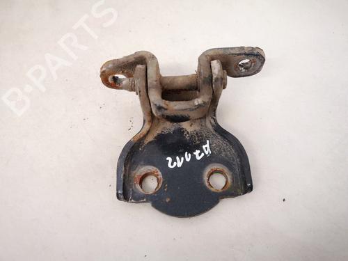 Used Hinge/Door check strap Hinge/Door check strap ROVER 600 I (RH) 618 i/Si (115 hp) 32881857 32881857