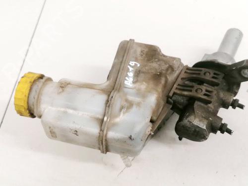 Used Brake master cylinder Brake master cylinder DAEWOO REXTON (GAB_) 2.7 D All-wheel Drive (186 hp) 35566074 35566074