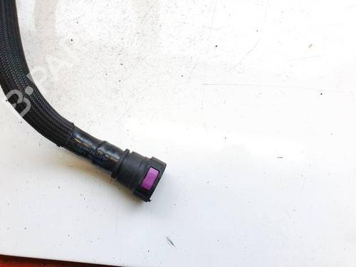 Pipe MERCEDES-BENZ GL-CLASS (X164) GL 420 CDI 4-matic (164.828) | BP39734944M125 - Image 3