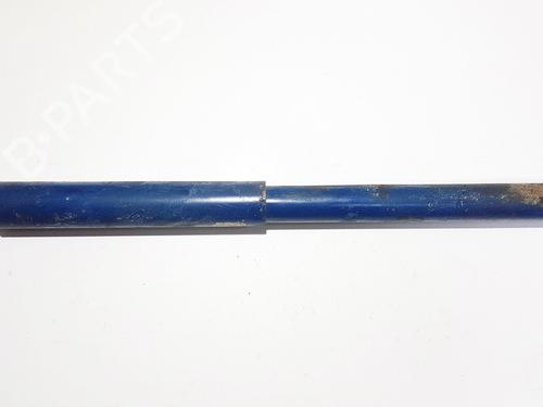 Used Left rear shock absorber Left rear shock absorber 35468777 35468777