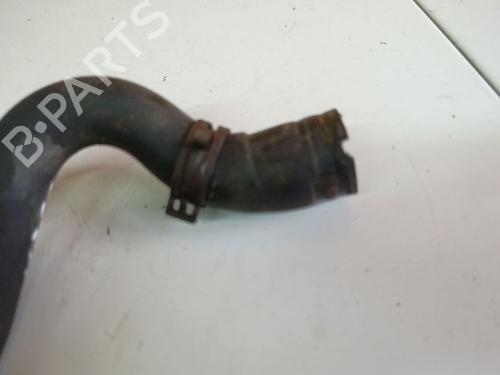 Pipe MERCEDES-BENZ A-CLASS (W169) A 150 (169.031, 169.331) | BP36102548M125 - Image 2