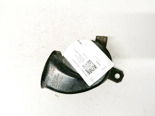 horn-porsche-cayenne-9pa-2002-2003-2004-2005-2006-2007-2008-2009-2010-35112943 main image