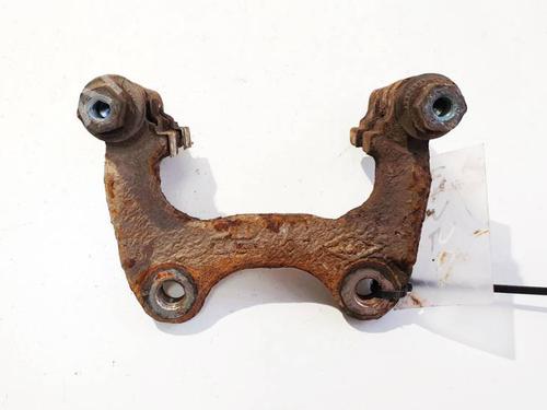 Used Right rear brake caliper Right rear brake caliper 35385718 35385718