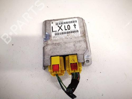 Used ECU airbags DODGE MAGNUM Estate 3.5 (254 hp) 32606002