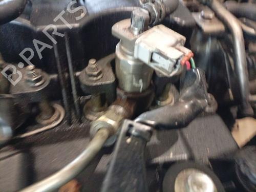 Injector MAZDA 3 (BL) 2.2 MZR CD (BL10) | BP36102305M100 - Image 3