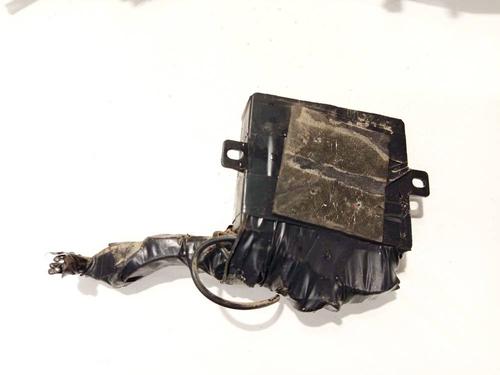 electronic-module-seat-toledo-iii-5p2-2004-2005-2006-2007-2008-2009-32552728 main image