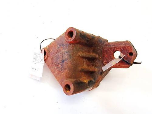 Used Support Support FIAT DUCATO Van (230_) 1.9 TD (80 hp) 32928536 32928536