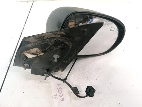 Right mirror DODGE CALIBER 2.0 CRD | BP35407472C27 - Image 2