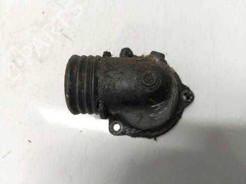 Pipe BMW 5 (E39) 525 tds | BP34817951M125 - Image 2