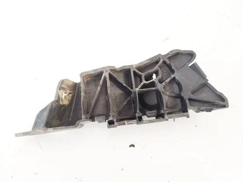 Frontfangerbrakett Frontfangerbrakett SEAT LEON (1P1) 2.0 FSI (150 hp) 39222673 39222673