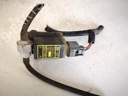 Used Washer pump Washer pump KIA SPORTAGE II (JE_, KM_) 2.0 i 16V (141 hp) 36690183 36690183