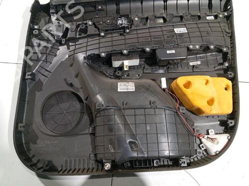 Other KIA SORENTO II (XM) 2.2 CRDi | BP36311925O1 - Image 3