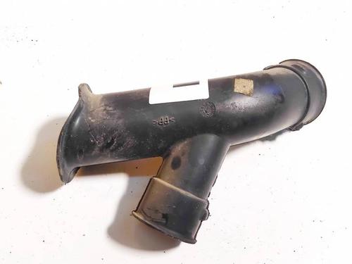 Pipe NISSAN PRIMERA Hatchback (P12) 1.9 dCi | BP35046542M125 - Image 2
