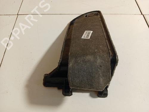 Boot lining VOLVO V70 II (285) D5 | BP38160665I3 - Image 3