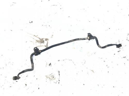 Used Anti roll bar Anti roll bar VOLVO V70 III (135) 2.4 D (163 hp) 35631821 35631821