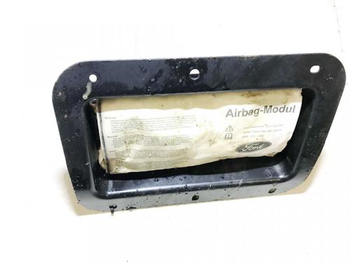 Used Passenger airbag Passenger airbag FORD MONDEO III (B5Y) 2.0 16V DI / TDDi / TDCi (90 hp) 33107063 33107063