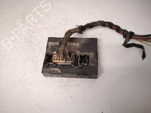 Elektronisk modul Elektronisk modul 38791032 38791032