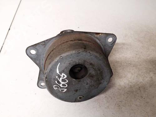 Used Engine mount Engine mount SAAB 9-3 (YS3F, E79, D79, D75) 1.9 TiD (150 hp) 32927612 32927612