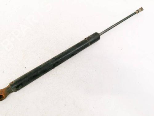 tailgate-lift-support-vw-golf-v-1k1-2003-2004-2005-2006-2007-2008-2009-2010-35368568 main image