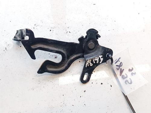 hood-lock-volvo-s80-ii-124-2006-2007-2008-2009-2010-2011-2012-2013-2014-2015-2016-35396033 main image