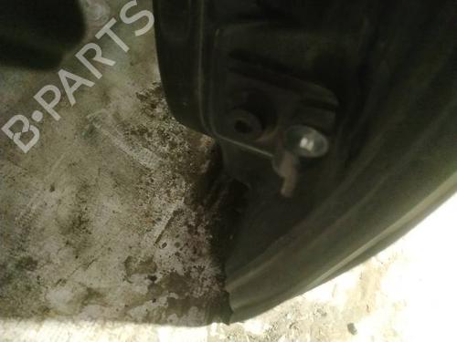 hingedoor-check-strap-skoda-octavia-ii-1z3-2004-2005-2006-2007-2008-2009-2010-2011-2012-2013-32603001 main image