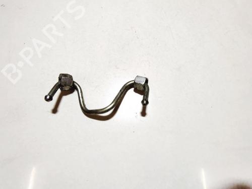 Pipe RENAULT ESPACE IV (JK0/1_) 2.0 dCi (JK03, JK04, JK1C, JK1G, JK1J, JK1K) | BP35561072M125 - Image 2