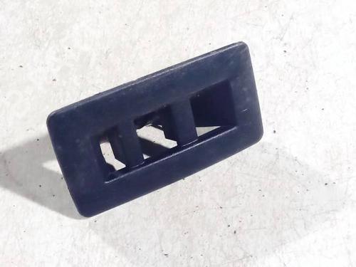 Used Air vent Air vent AUDI A3 (8L1) 1.9 TDI (130 hp) 32587275 32587275