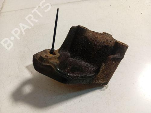 Used Support Support PEUGEOT BOXER Bus (230P) 2.5 D (86 hp) 40068229 40068229