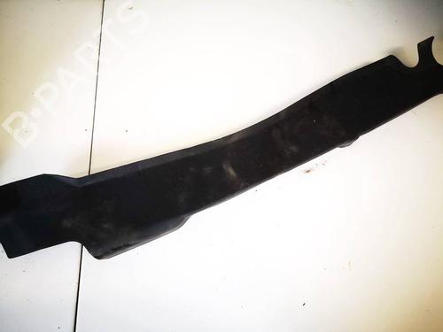 Other SUBARU LEGACY V (BM) 2.0 D AWD (BMD) | BP32568062O1