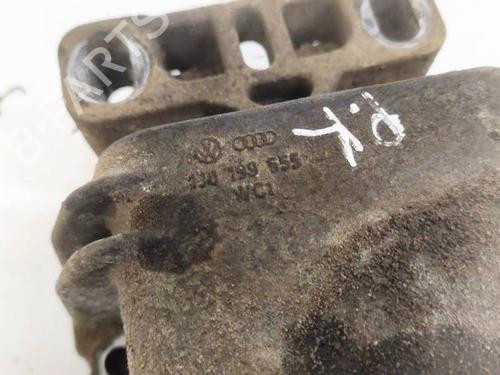 Engine mount AUDI A3 (8L1) 1.9 TDI | BP32627111M89