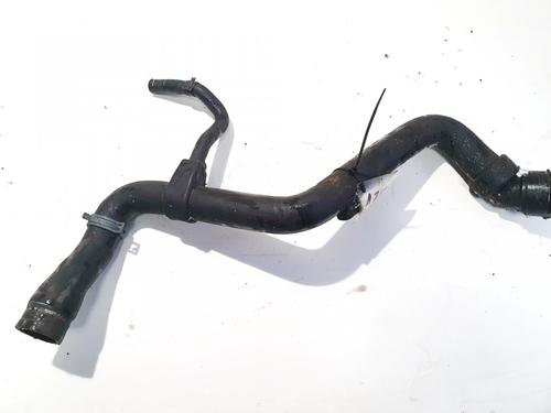 Pipe VW PASSAT B5 Variant (3B5) 1.9 TDI | BP32893003M125 - Image 2