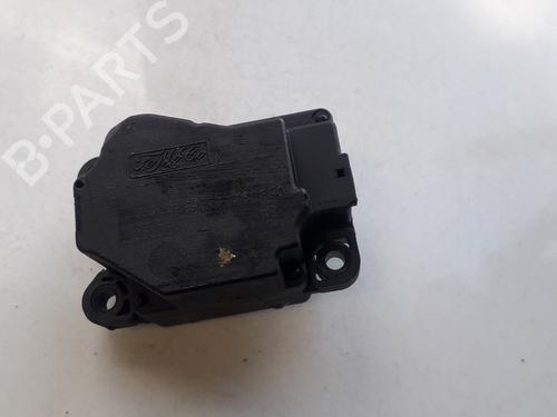 Used Electronic module Electronic module VOLVO C30 (533) 2.0 D (136 hp) 33513097 33513097