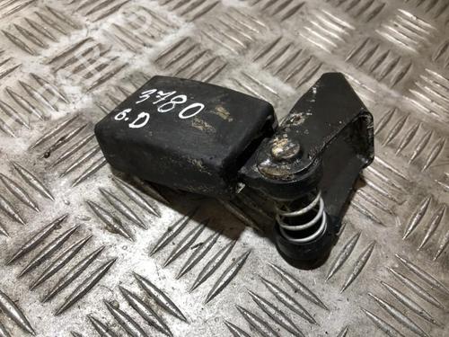 seat-buckle-bmw-5-e39-1995-1996-1997-1998-1999-2000-2001-2002-2003-35700317 main image