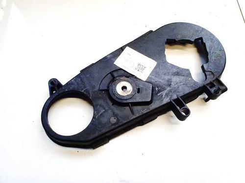 Used Timing cover Timing cover 34916822 34916822