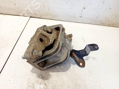 Used Engine mount Engine mount VW PASSAT B6 (3C2) 1.9 TDI (105 hp) 32558513 32558513