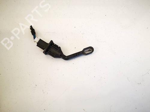 elektronisk-modul-chrysler-300c-lx-le-2004-35221930 main image
