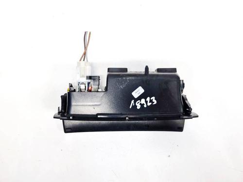 Ashtray VW PASSAT B6 (3C2) 2.0 TDI | BP35278888I30 - Image 3