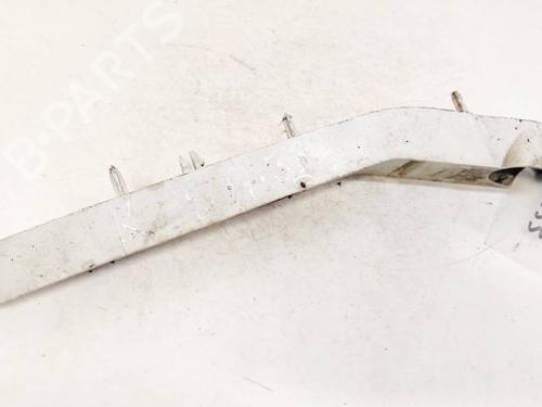 Used Front bumper bracket Front bumper bracket 35334369 35334369