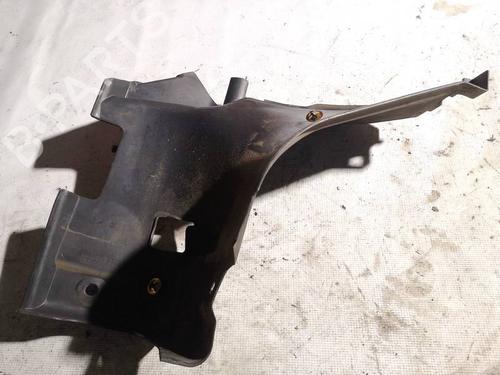 Other FIAT DUCATO Van (250_) 120 Multijet 2,2 D | BP32953637O1 - Image 2