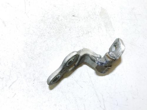 Used Hinge/Door check strap Hinge/Door check strap 33074097 33074097