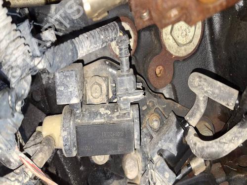 Used Electronic module Electronic module OPEL ASTRA H (A04) 1.7 CDTI (L48) (100 hp) 34748065 34748065